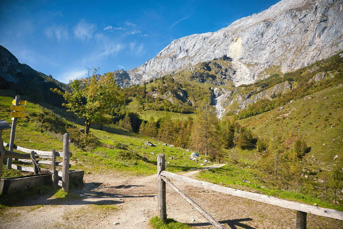 7 motivi per scegliere Tirolo in Alto Adige: la meta ideale per un viaggio tra natura e storia