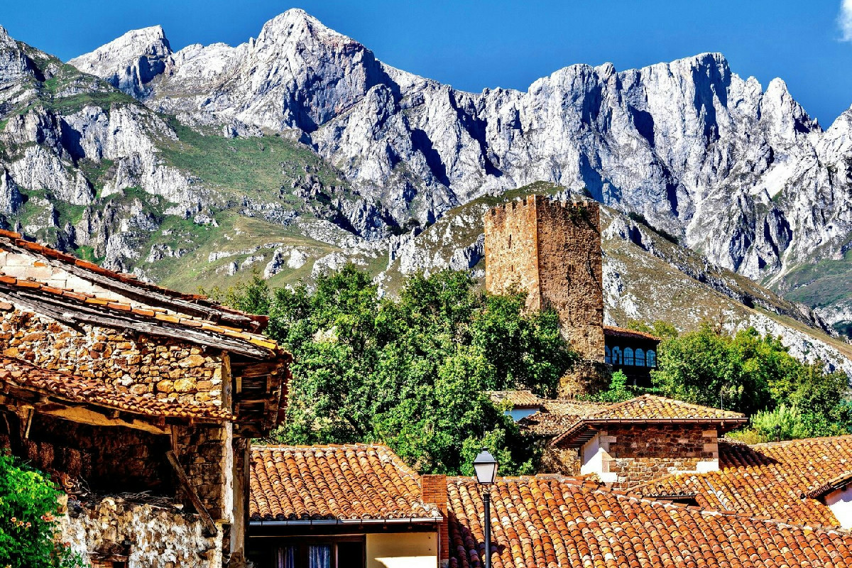 7 motivi per scegliere Tirolo in Alto Adige: la meta ideale per un viaggio tra natura e storia