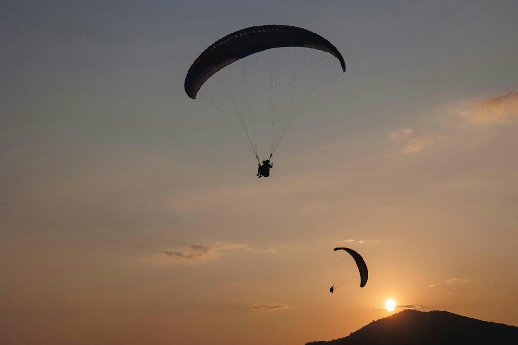 Dove andare nel 2026: 5 eventi sportivi imperdibili per chi ama viaggiare e l’avventura