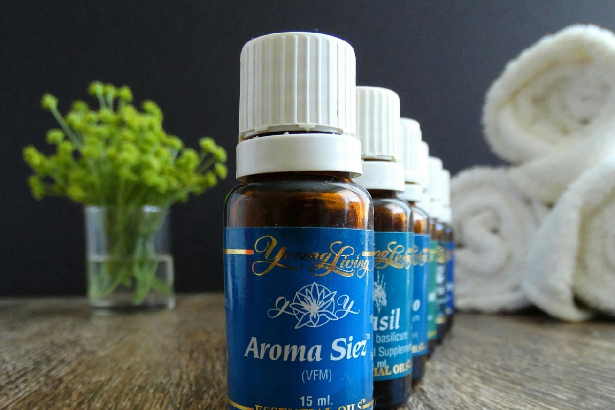 Eliminare gli insetti in cucina con ingredienti naturali senza usare sostanze tossiche