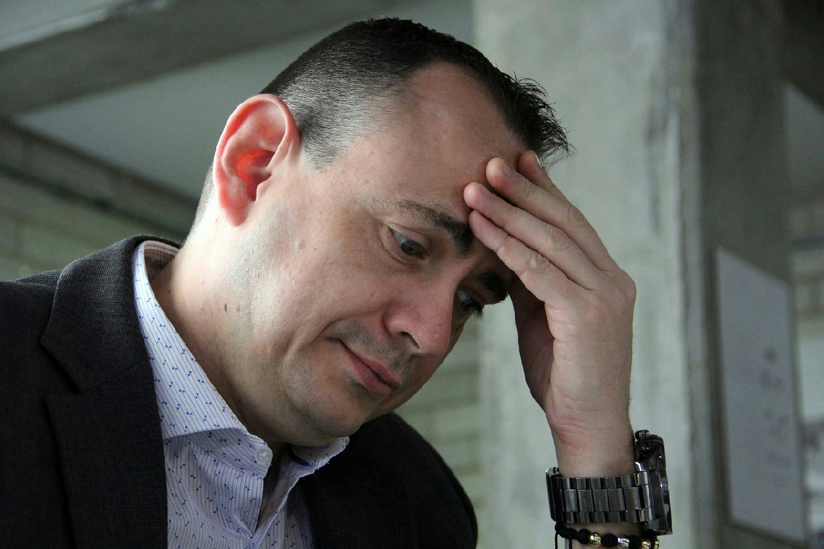 Mal di testa persistente e senza sosta: cosa potrebbe causarlo davvero e come affrontarlo