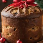 Molti capovolgono i panettoni appena sfornati: ecco cosa cambia nel risultato finale