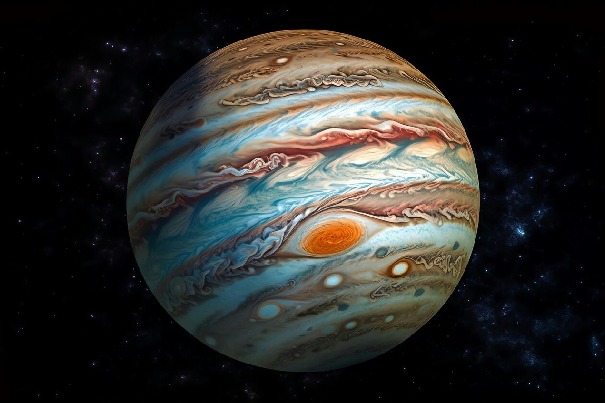 La Terra cambia la sua orbita: cosa sta succedendo al movimento intorno al Sole previsto fino a ieri