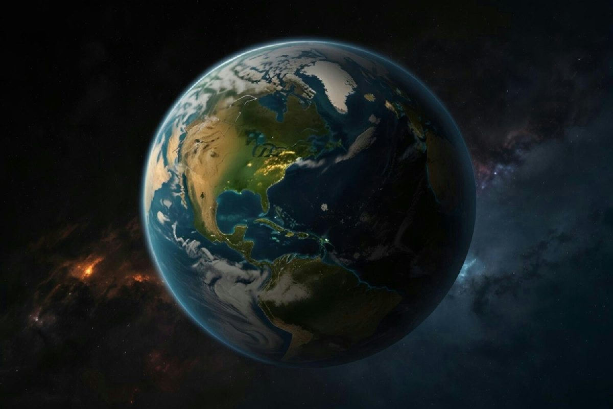 La Terra cambia la sua orbita: cosa sta succedendo al movimento intorno al Sole previsto fino a ieri